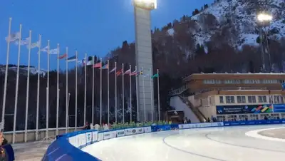 Zakon.kz, фото - Новости Zakon.kz от 21.12.2014 16:22