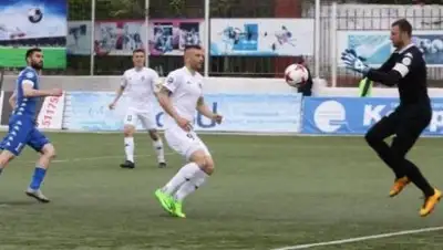 Zakon.kz, фото - Новости Zakon.kz от 21.05.2017 00:32