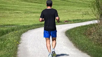 pikist, фото - Новости Zakon.kz от 19.08.2020 12:33