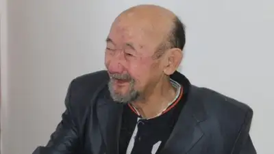 Zakon.kz, фото - Новости Zakon.kz от 15.12.2017 18:58