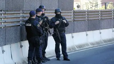 Zakon.kz, фото - Новости Zakon.kz от 01.03.2017 06:06