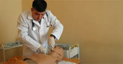 Zakon.kz, фото - Новости Zakon.kz от 18.03.2015 18:28