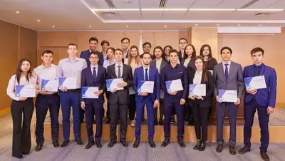 Zakon.kz, фото - Новости Zakon.kz от 14.09.2018 19:12