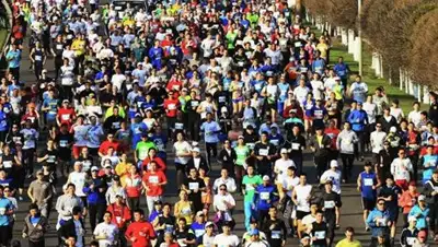 Zakon.kz, фото - Новости Zakon.kz от 15.08.2017 23:37