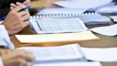 Zakon.kz, фото - Новости Zakon.kz от 12.04.2017 22:38