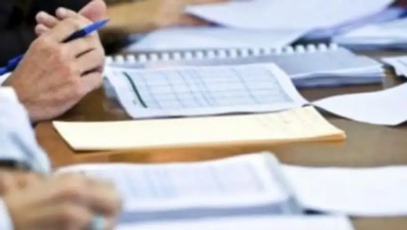 Более 70,5 тыс. актюбинцев охвачено проектом «Халы&#1179; &#1179;ауіпсіздігін &#1179;амтамасыз ету» 