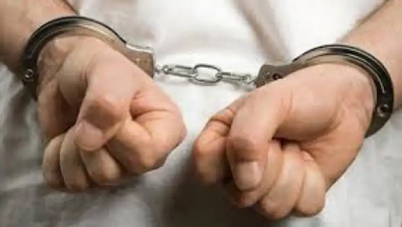 В Татарстане арестован бывший главарь "Исламского джамаата" по кличке "Дед Нафис"