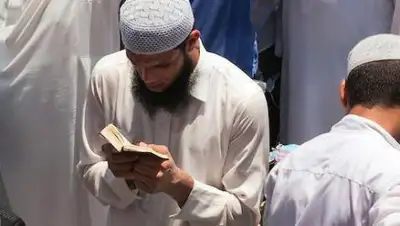 Фото с сайта nlo-mir.ru, фото - Новости Zakon.kz от 30.01.2018 01:01