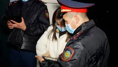 astana.gov, фото - Новости Zakon.kz от 21.01.2021 20:37