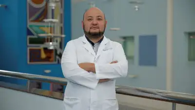 zakon.kz, фото - Новости Zakon.kz от 05.03.2020 13:40