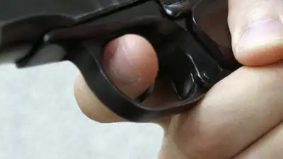 Zakon.kz, фото - Новости Zakon.kz от 24.11.2014 20:44