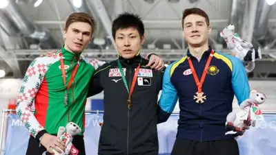 sport.inform.kz, фото - Новости Zakon.kz от 24.03.2018 18:54