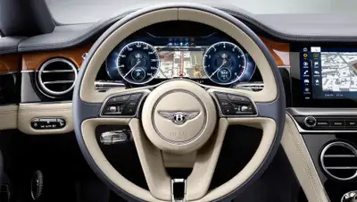 Авто.IronHorse.ru, фото - Новости Zakon.kz от 19.04.2019 15:05