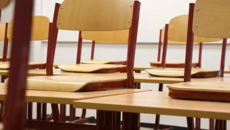 Девять школьников заразились коронавирусом в Павлодарской области