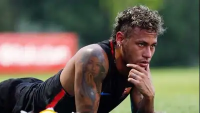 Чемпионат, фото - Новости Zakon.kz от 24.03.2018 08:40