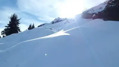 Zakon.kz, фото - Новости Zakon.kz от 19.08.2017 09:24