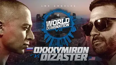 Zakon.kz, фото - Новости Zakon.kz от 16.10.2017 11:00