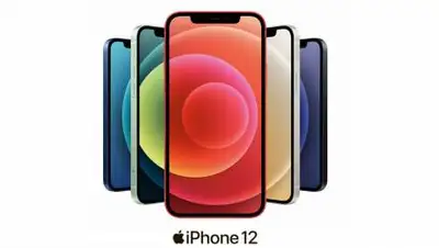 zakon.kz, фото - Новости Zakon.kz от 28.10.2020 11:09