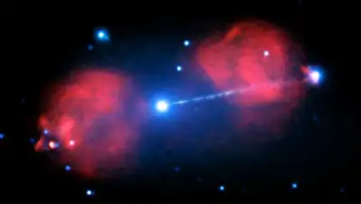 Zakon.kz, фото - Новости Zakon.kz от 03.02.2016 22:52