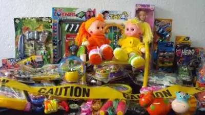 Baribar.kz, фото - Новости Zakon.kz от 07.11.2018 06:29