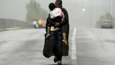 Zakon.kz, фото - Новости Zakon.kz от 18.12.2015 01:46