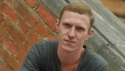 Zakon.kz, фото - Новости Zakon.kz от 22.05.2015 21:22