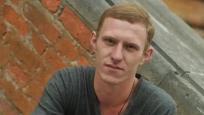 Повесившийся в Барнауле актер оставил предсмертную записку