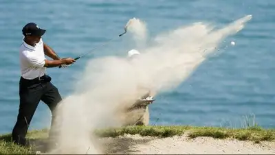 Zakon.kz, фото - Новости Zakon.kz от 02.03.2017 16:31