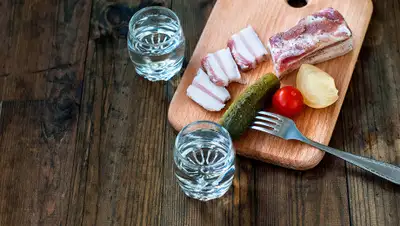 4girls.news, фото - Новости Zakon.kz от 19.11.2019 10:19