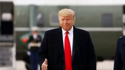 gazeta.ru, фото - Новости Zakon.kz от 17.02.2020 11:07