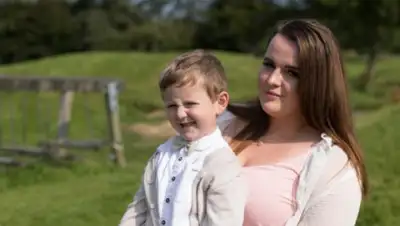 Caters News Agency, фото - Новости Zakon.kz от 17.08.2020 15:18