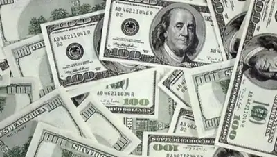 Zakon.kz, фото - Новости Zakon.kz от 10.08.2015 20:28