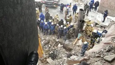 Zakon.kz, фото - Новости Zakon.kz от 13.01.2017 12:30