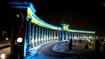 zakon.kz, фото - Новости Zakon.kz от 06.03.2019 09:24