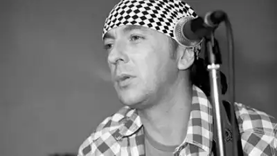 Zakon.kz, фото - Новости Zakon.kz от 29.07.2016 20:37