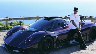 Zakon.kz, фото - Новости Zakon.kz от 09.06.2015 15:15