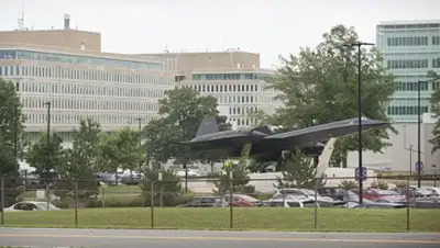 Zakon.kz, фото - Новости Zakon.kz от 05.08.2016 07:29