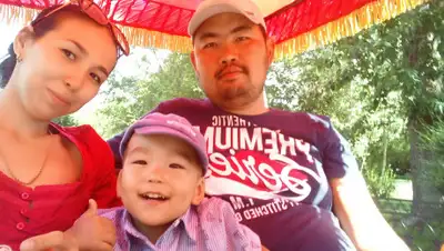 Баспана, фото - Новости Zakon.kz от 07.06.2019 10:04