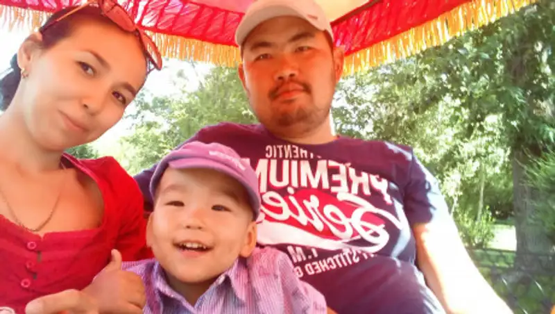 7-20-25: Новые дети хотят новые квартиры