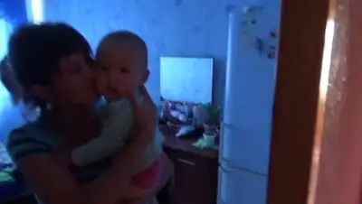 Zakon.kz, фото - Новости Zakon.kz от 18.08.2017 12:22