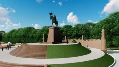 avestnik.kz, фото - Новости Zakon.kz от 30.04.2018 12:14