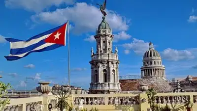 Zakon.kz, фото - Новости Zakon.kz от 02.10.2016 13:32