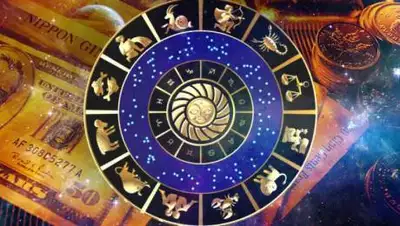 pixabay.com, фото - Новости Zakon.kz от 19.01.2021 15:36