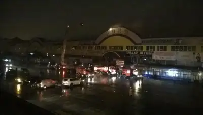 Zakon.kz, фото - Новости Zakon.kz от 26.05.2015 19:32