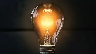 Кто и как возместит траты на электричество жителям Экибастуза на период ЧС, фото - Новости Zakon.kz от 11.12.2022 14:19