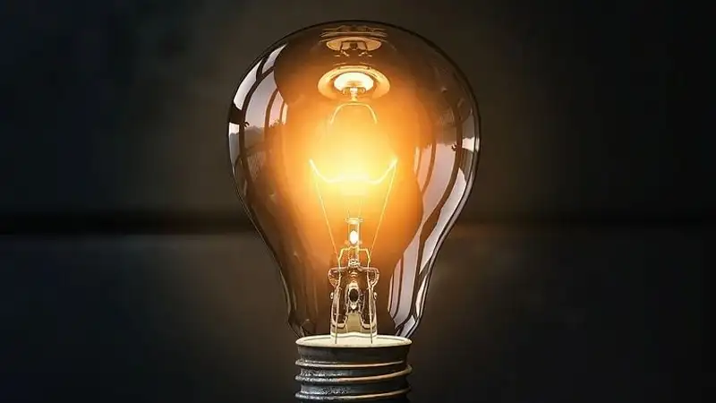 Кто и как возместит траты на электричество жителям Экибастуза на период ЧС