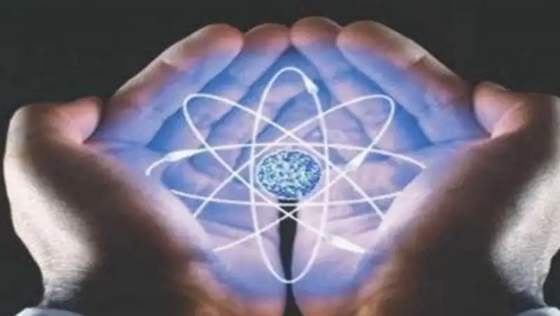 Боливия построит собственный ядерный реактор