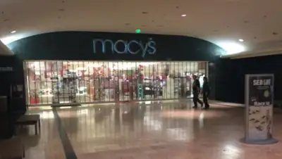 Zakon.kz, фото - Новости Zakon.kz от 13.11.2017 08:41