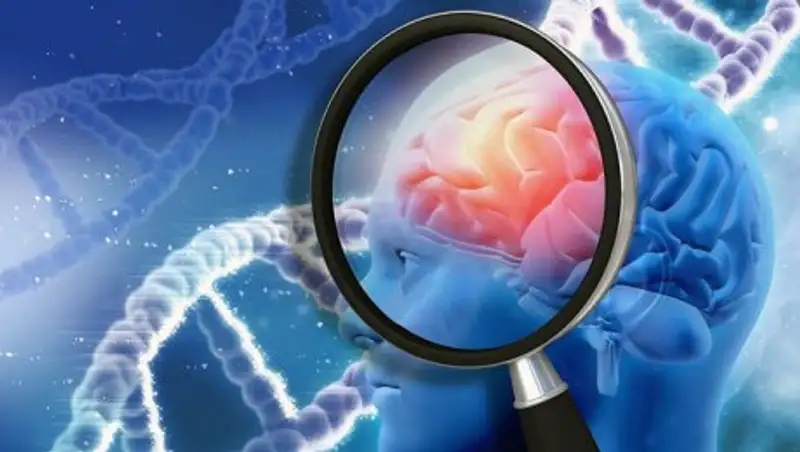 Ученые на пороге создания лекарства от главной болезни века