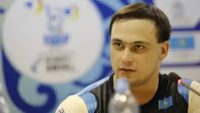 wfrk.kz, фото - Новости Zakon.kz от 06.02.2018 20:56